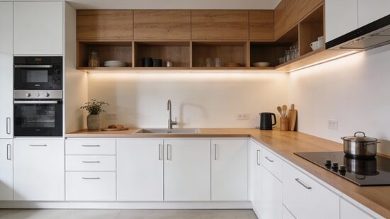 BESTA VALLSTENA Lábazat